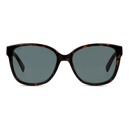 LENTE DE SOL D BY D - DBSF5000