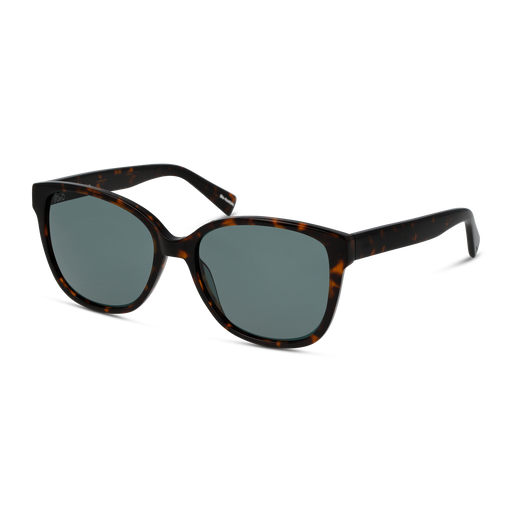 LENTE DE SOL D BY D - DBSF5000