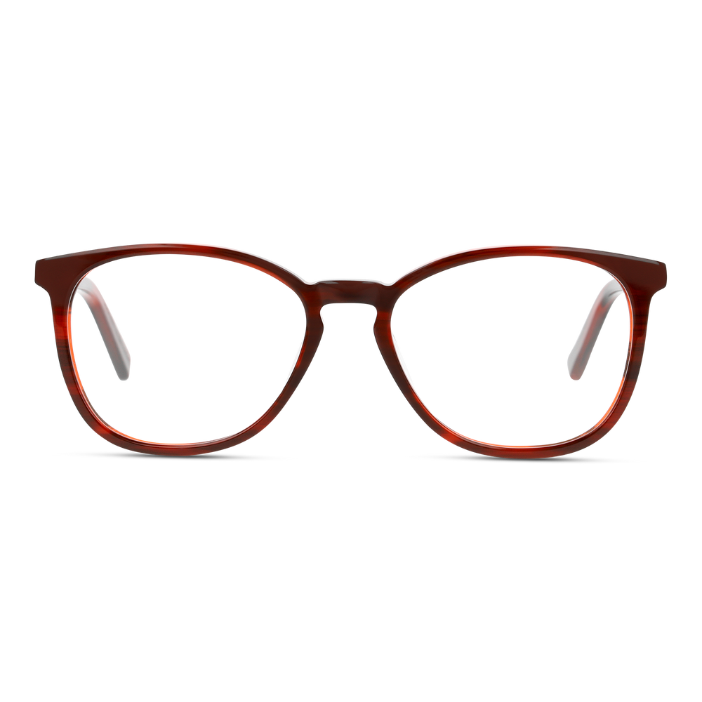 LENTE OFTALMICO D BY D - DBOF5035