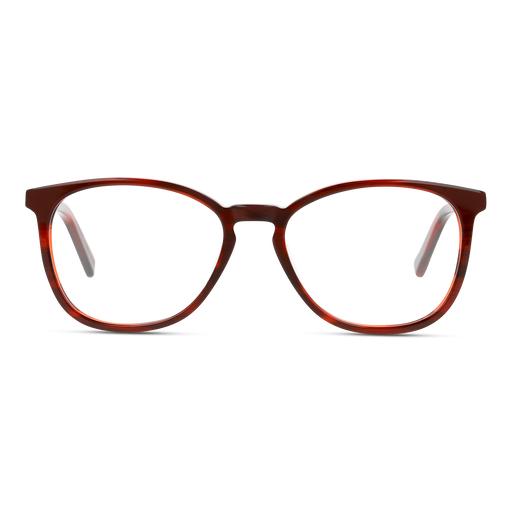 LENTE OFTALMICO D BY D - DBOF5035