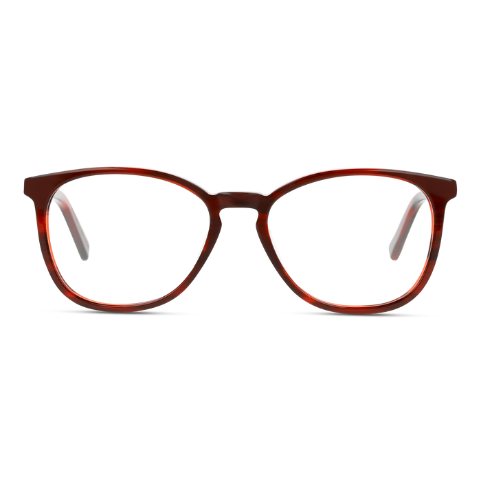 LENTE OFTALMICO D BY D - DBOF5035