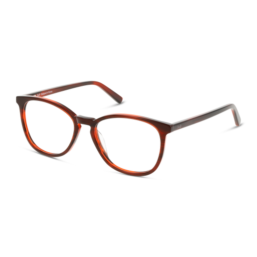 LENTE OFTALMICO D BY D - DBOF5035