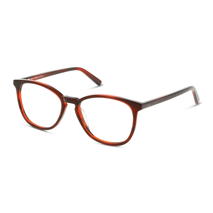 LENTE OFTALMICO D BY D - DBOF5035