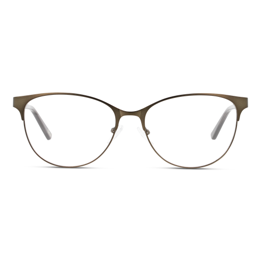 LENTE OFTALMICO D BY D - DBOF0037