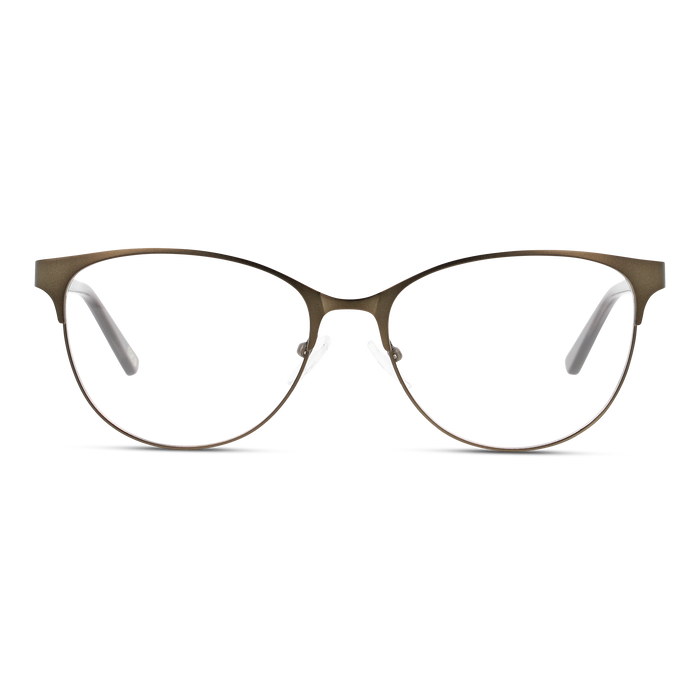 LENTE OFTALMICO D BY D - DBOF0037