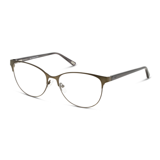 LENTE OFTALMICO D BY D - DBOF0037