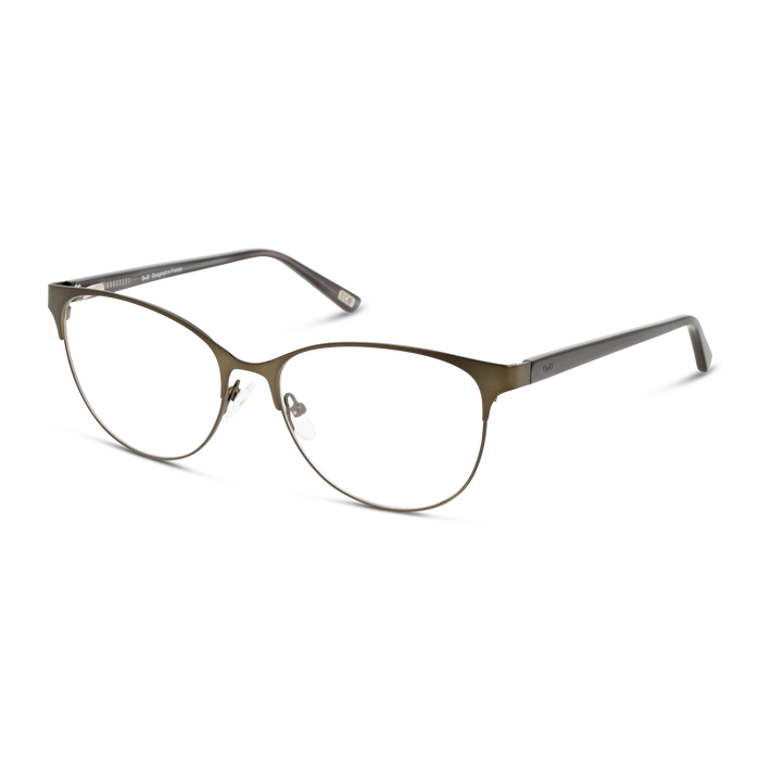 LENTE OFTALMICO D BY D - DBOF0037