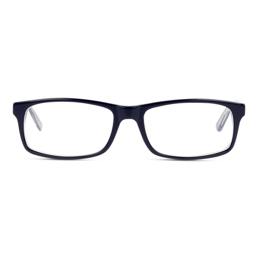 LENTE OFTALMICO D BY D - DBOM0028