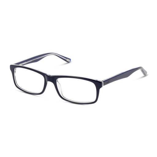 LENTE OFTALMICO D BY D - DBOM0028