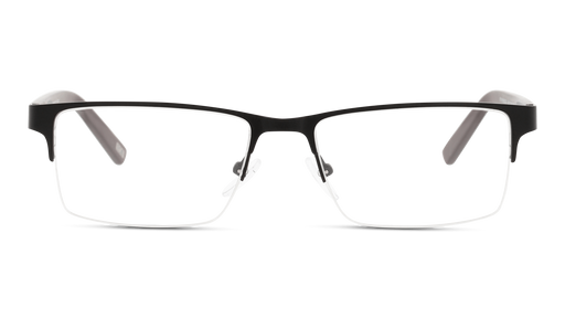 LENTE OFTALMICO D BY D - DBOM0031