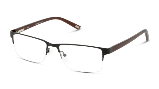 LENTE OFTALMICO D BY D - DBOM0031