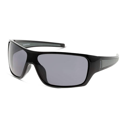 LENTE DE SOL UNOFFICIAL - UNSU0060