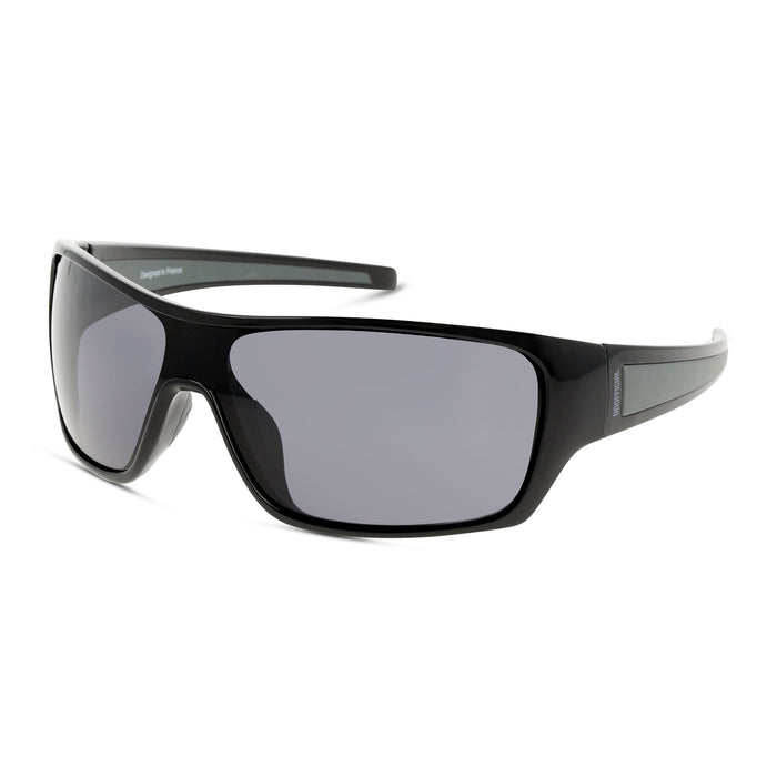 LENTE DE SOL UNOFFICIAL - UNSU0060