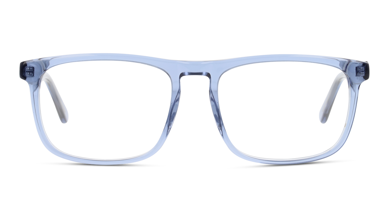 LENTE OFTALMICO UNOFFICIAL - UNOM0227