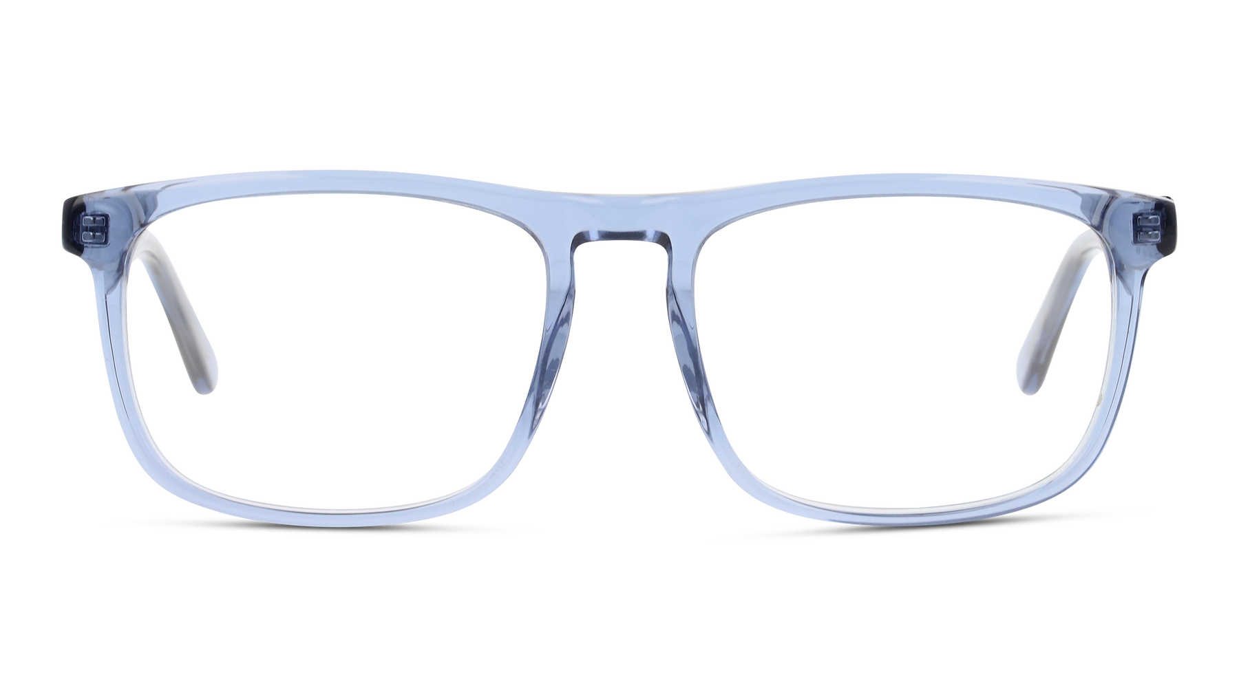 LENTE OFTALMICO UNOFFICIAL - UNOM0227