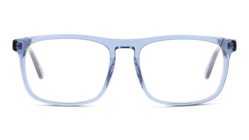 LENTE OFTALMICO UNOFFICIAL - UNOM0227