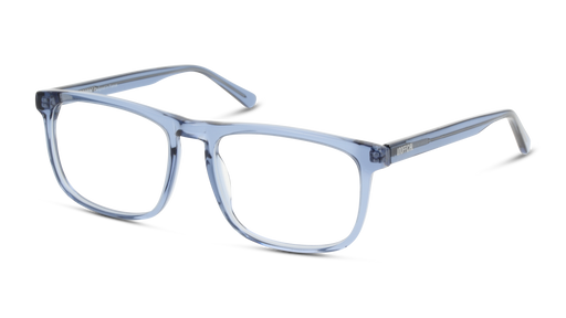 LENTE OFTALMICO UNOFFICIAL - UNOM0227