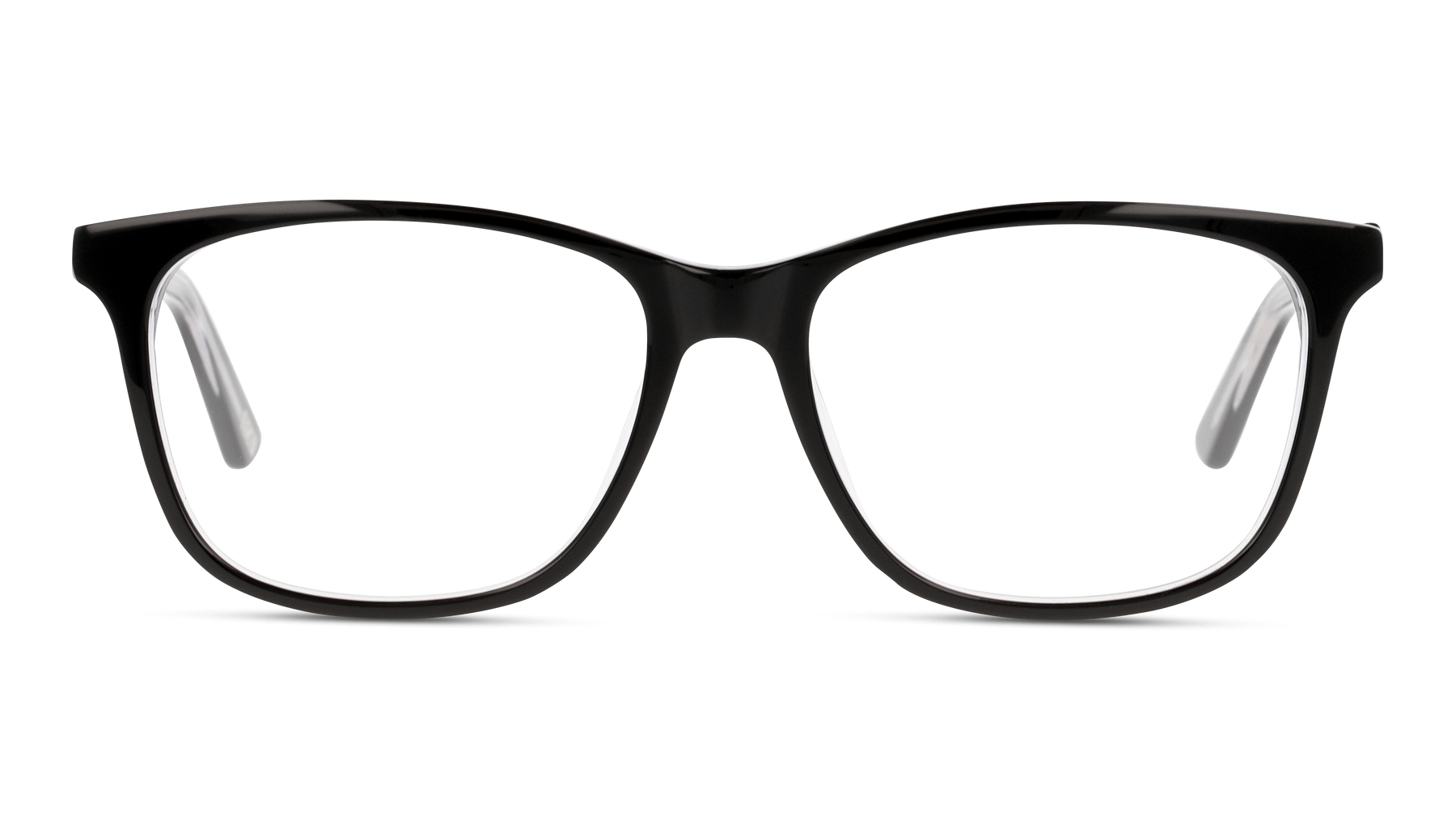 LENTE OFTALMICO D BY D - DBOF0035