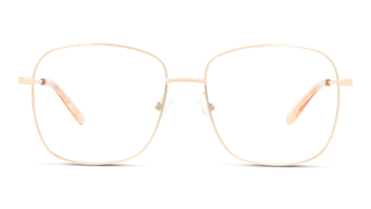 LENTE OFTALMICO UNOFFICIAL - UNOF0305