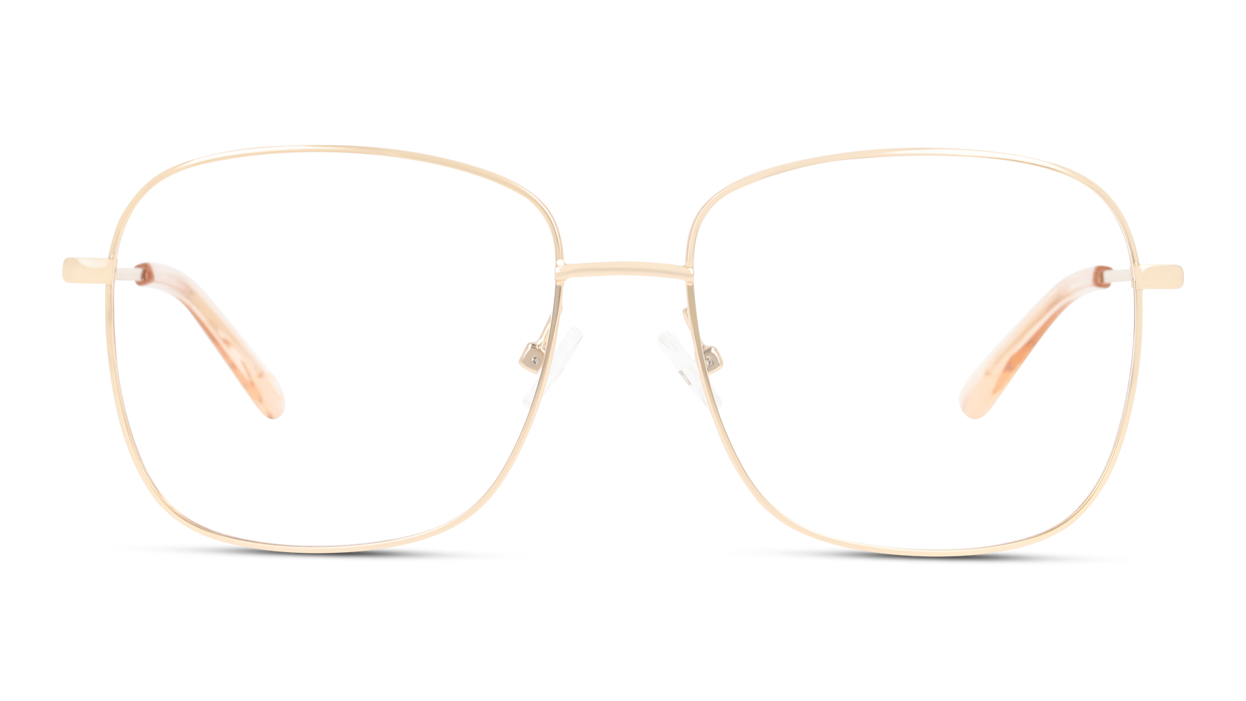 LENTE OFTALMICO UNOFFICIAL - UNOF0305