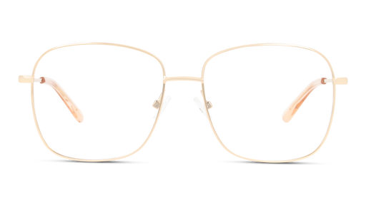 LENTE OFTALMICO UNOFFICIAL - UNOF0305