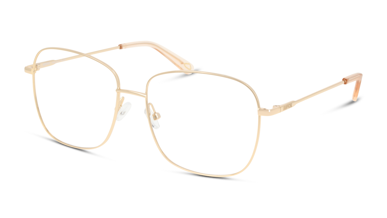 LENTE OFTALMICO UNOFFICIAL - UNOF0305