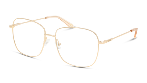 LENTE OFTALMICO UNOFFICIAL - UNOF0305