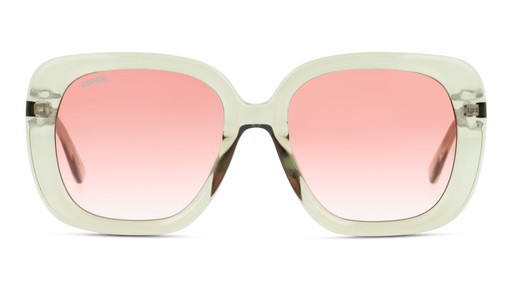 LENTE DE SOL UNOFFICIAL - UNSF0132