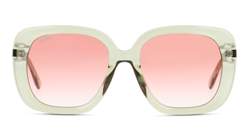 LENTE DE SOL UNOFFICIAL - UNSF0132