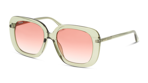 LENTE DE SOL UNOFFICIAL - UNSF0132