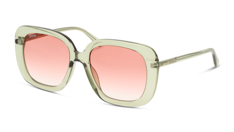 LENTE DE SOL UNOFFICIAL - UNSF0132