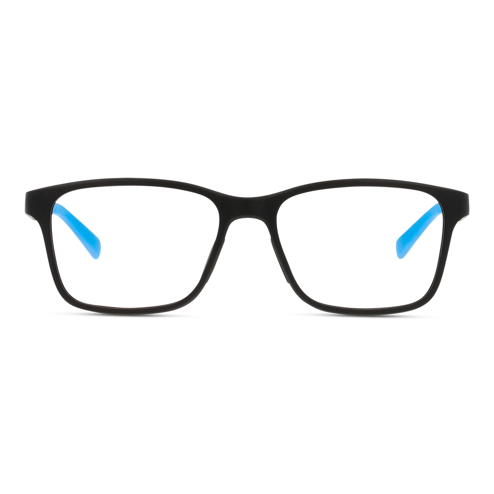 LENTE OFTALMICO UNOFFICIAL - UNOM0198