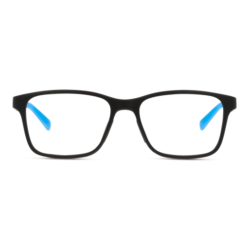 LENTE OFTALMICO UNOFFICIAL - UNOM0198