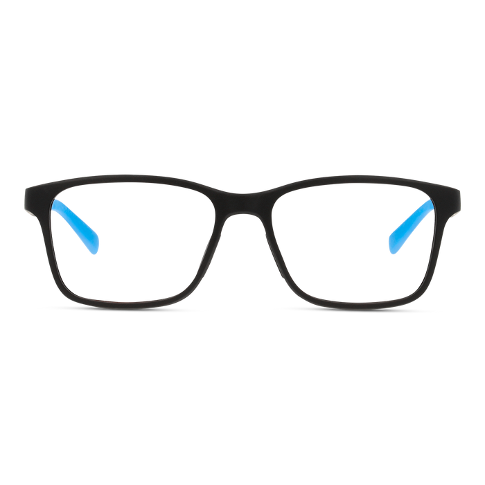 LENTE OFTALMICO UNOFFICIAL - UNOM0198