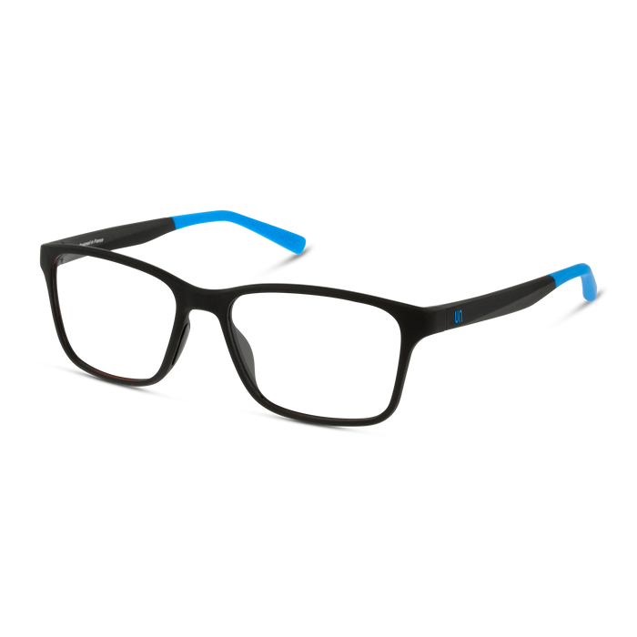 LENTE OFTALMICO UNOFFICIAL - UNOM0198