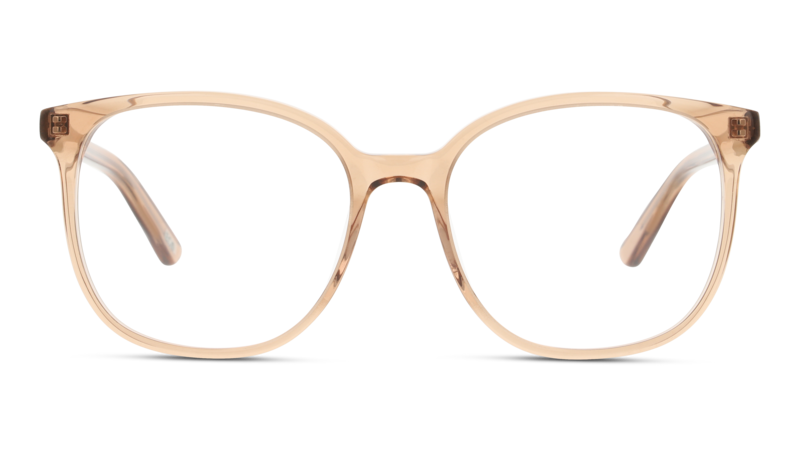 LENTE OFTALMICO D BY D - DBOF0044