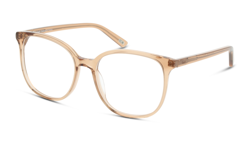 LENTE OFTALMICO D BY D - DBOF0044