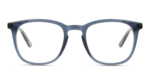 LENTE OFTALMICO D BY D - DBOM0035