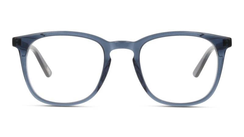 LENTE OFTALMICO D BY D - DBOM0035