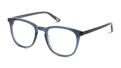 LENTE OFTALMICO D BY D - DBOM0035