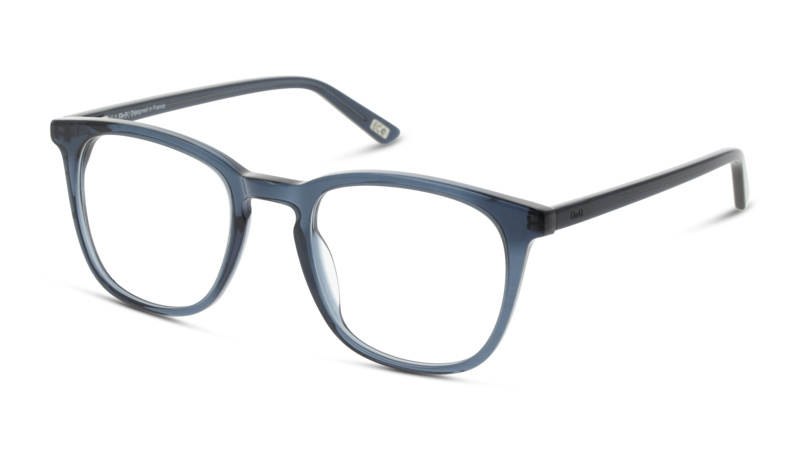 LENTE OFTALMICO D BY D - DBOM0035