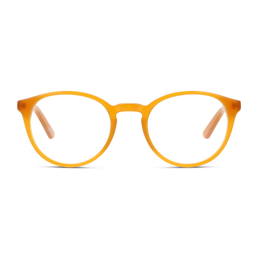 LENTE OFTALMICO D BY D - DBOM0036