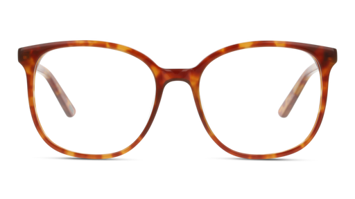 LENTE OFTALMICO D BY D - DBOF0044