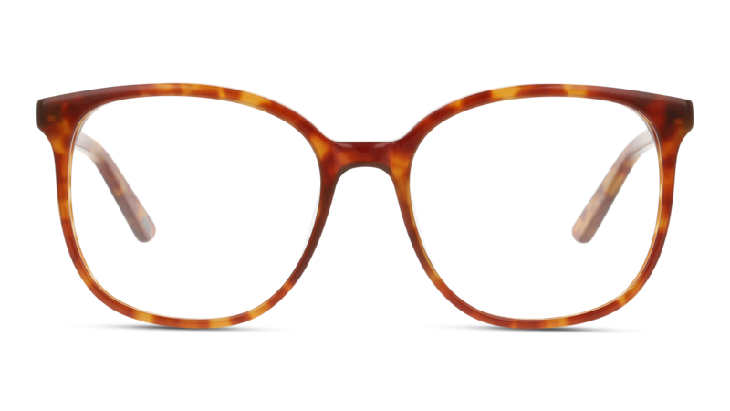 LENTE OFTALMICO D BY D - DBOF0044