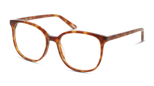 LENTE OFTALMICO D BY D - DBOF0044