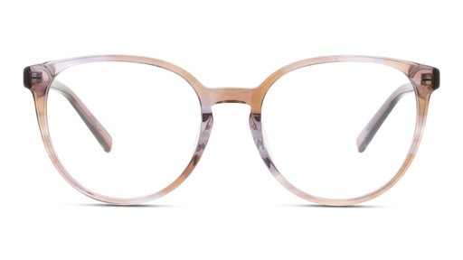 LENTE OFTALMICO D BY D - DBOF5045