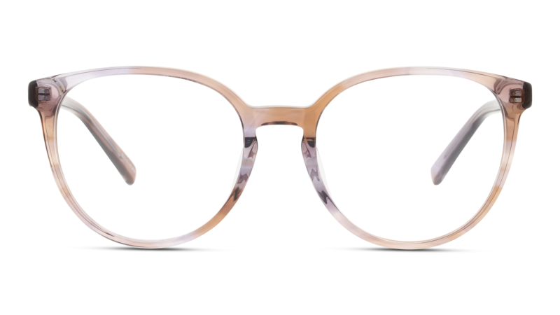 LENTE OFTALMICO D BY D - DBOF5045