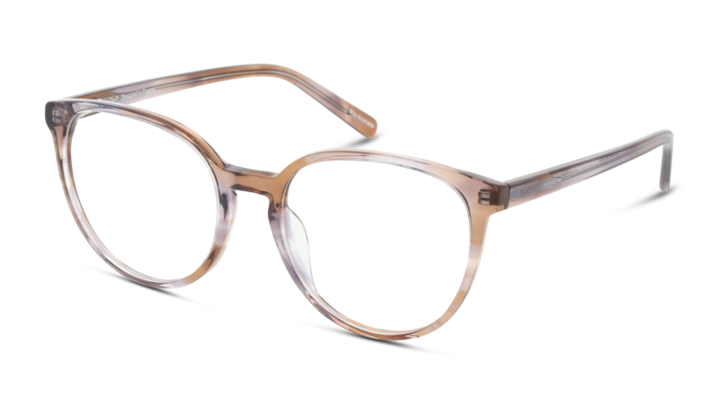 LENTE OFTALMICO D BY D - DBOF5045