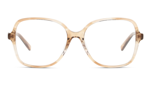 LENTE OFTALMICO D BY D - DBOF5049