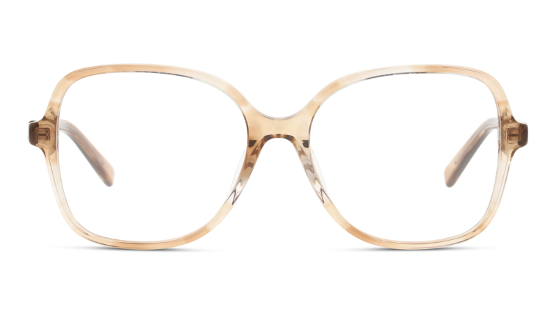 LENTE OFTALMICO D BY D - DBOF5049